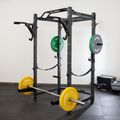 Posilňovacia klietka - Power Rack HMS KLT3110