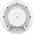 Grandstream GWN7674 prístupový bod Wi-Fi 7