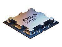 3.7 GHz - 12-jádrový - 24 vláken - 64 MB vyrovnávací paměť - Socket AM5 - OEM