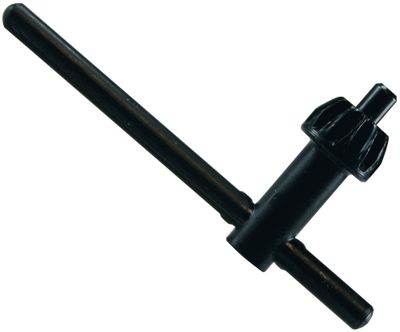 Makita kľúč 13 mm=oldP-04363