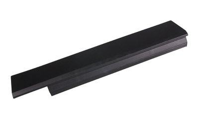 PATONA baterie pro ntb DELL VOSTRO 3400 4400mAh Li-Ion 11,1V Baterie, pro notebook, 4400mAh, Li-Ion, 11,1V