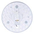 LED svetelný zdroj do stropných svetiel SOLIGHT WZ6105