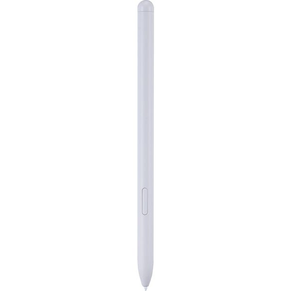 Samsung S Pen pre Samsung Galaxy Tab S9/S9+/S9/S10 Ultra Beige