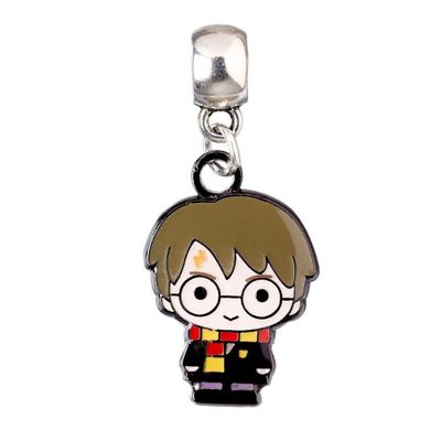 Prívesok Harry Potter Cutie - Harry Potter
