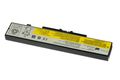 Green Cell LE34PRO batéria pre  Lenovo G500 G505 G510 G580 G580A G585 G700 G710 G480 G485 IdeaPad