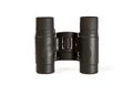 Binokulárny ďalekohľad Bresser Hunter 8x21