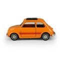 Auto kov/plast mix 11 cm