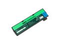 Green Cell LE95 batéria pre Lenovo ThinkPad T470 T570 A475 P51S T25