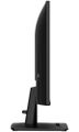 MSI PRO MP243 E14/ 24"/ 1920x1080/ IPS/ 4ms/ 144Hz/ 300cd/m2/ 1500:1/ HDMI/ DP/ VESA/ černý Monitor, 23.8" Full HD IPS, 144Hz, 1ms, Adaptive-Sync, HDR Ready, DisplayPort, HDMI, reproduktory, cerný