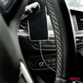 Kábel nabíjací USB-A - USB-C 2A 100CM FullLINK AMiO-03899