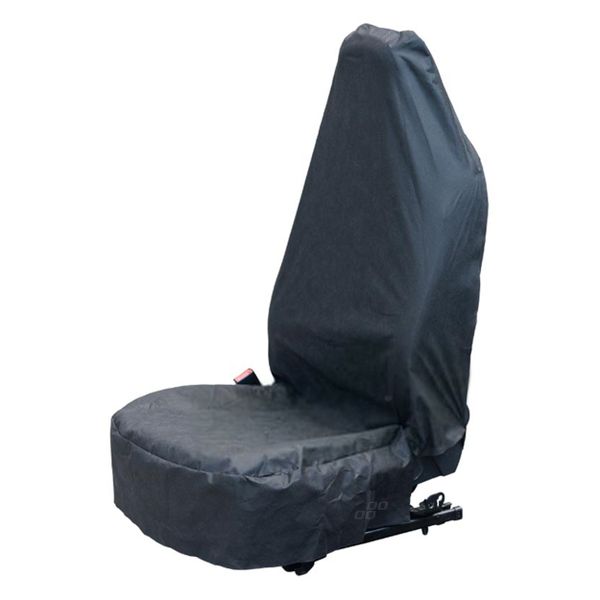 Ochranný potah na sedadlo BASIC