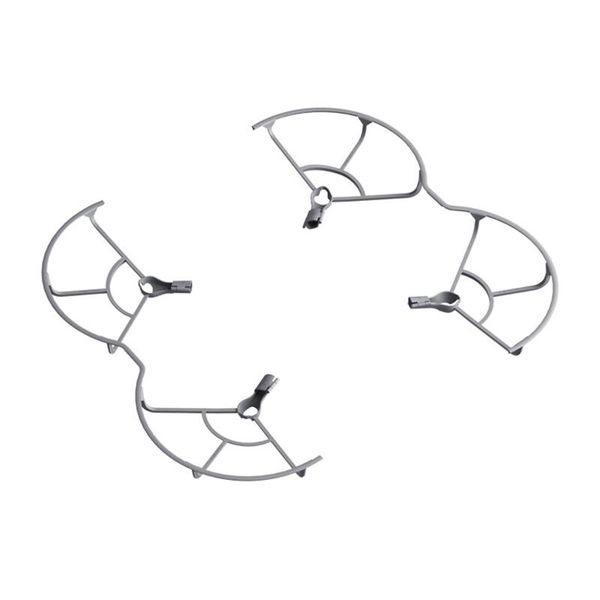 Kryt vrtule Sunnylife A3S-KC910 pre AIR 3S/AIR 3