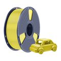 Filament Sunlu PETG (žltý)