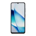 Smartphone HOTWAV A17 Pro Max (strieborný)