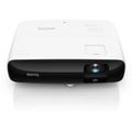 BENQ TK810, Projektor, biely