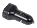 Nabíjačka do auta BLOW G 50B 2x USB-C 50W Nabíječka do auta BLOW G 50B 2x USB-C 50W