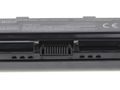 TS31 Green Cell Battery for Toshiba Satellite C850 C855 C870 L850 L855 PA5024U-1BRS / 11,1V 8800mAh