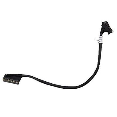 Dell kábel k batérii pre Latitude E5470
