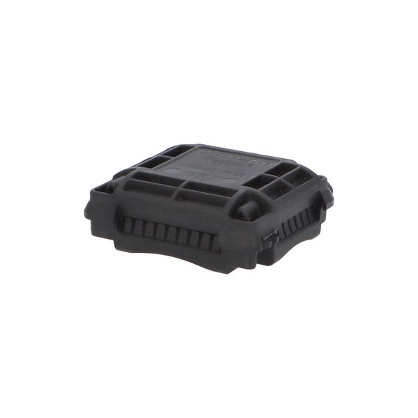 Krabička gelová PAGURO 5725/35/0 IP68, pro ochranu spoje vodičů 3x0,5 - 6 mm2