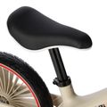 Detské odrážadlo NILS Fun RB138 12"