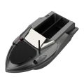 FLYTEC V080 Základná loď na návnadu + batéria