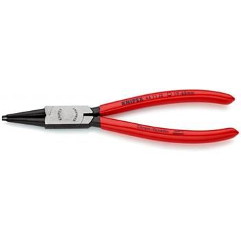 Knipex, Kleště na pojistné kružky, 44 11 J2