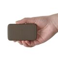 INTENSO TX500, Externý SSD disk, 1TB
