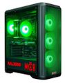 HAL3000 MČR Finale Pro 4060 Ti 16G / Intel i5-13400F/ 32GB/ RTX 4060 Ti 16G/ 1TB PCIe SSD/ WiFi/ W11 Herný počítač, Intel i5-13400F, 32GB, NVIDIA GeForce RTX 4060 Ti, 1TB PCIe SSD, Wi-Fi, W11 - repasované PC