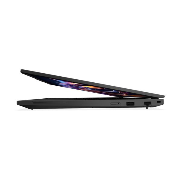 Lenovo ThinkPad P/16s Gen 4/AI9HXPRO-370/16"/WUXGA/64GB/1TB/AMD int/W11P/Black/3R Lenovo P16s Gen 4/ Ryzen AI 9 HX PRO 370/ 64GB DDR5/ 1TB SSD/ Radeon™ Graphics/ 16"WUXGA,matný/ W11P/ cerný