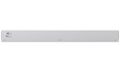 Ubiquiti UACC-CWDM-8, CWDM Mux Demux 8