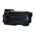 Digitálne nočné videnie FNIRSI NVS-20 so záznamom v rozlíšení 4K HD