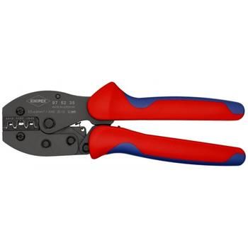 Knipex, Lisovacie klepy, pákové