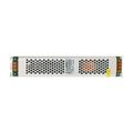Modee LED napájací zdroj UT 200W (24V8,3A) AC180-260V IP20 (MLD-UT200W24V)