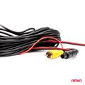 Couvacia kamera HD-310 LED 12v 720p AMIO-03530