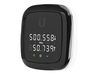 Konvertor médií s optickými vláknami - 1GbE, GPON - SC/APC / RJ-45 - až 20 km