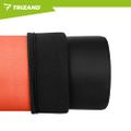 Plávajúci pohár na SUP pádlo Trizand 27772 30 cm oranžový