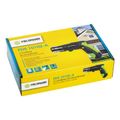 Skrutkovač AKU FIELDMANN FDS 10102-A