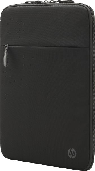 HP Renew Business 14.1 Laptop Slv Pouzdro na notebook, 14,1", RFID ochrana, recyklované materiály, cerné, 250 × 22 × 360 mm