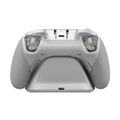 Ovládač GameSir G7 Pro WT TRI-MODE White