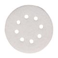 brus.p125mmK120 10ks BO5010,12,20