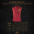 Tielko Harry Potter - Turnaj troch čarodejníkov