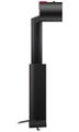 Lenovo P34w-20/ 34,14" IPS/ 21:9/ 3440x1440 WQHD / 300cd/m2cmd/ 1000:1/ 4ms/ HDMI/ DP/ USB/ čierny displej, zakrivený, 34,14", IPS, 3440x1440, 21:9, 300cd/m2, 1000:1, 4ms, 2x HDMI, 2x DisplayPort, 2x USB typ C, 3x USB, repro,