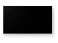 75" Trieda uhlopriečky BZ40L Series displej LCD s LED podsvietením - digital signage - Android TV - 4K UHD (2160p) 3840 x 2160 - HDR - Direct LED