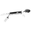 NEO TOOLS 63-182-3cestovná multifunkčná sada 4 v 1