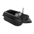 FLYTEC V030 Základná loď na návnadu + batéria