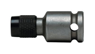 Makita redukcia 3/8" na 1/4"