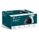 VIGI C320I(2.8mm) 2MP Outdoor Bullet Network Cam
