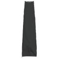 vidaXL Obaly na záhradný slnečník 2 ks 190x50/30 cm 420D oxford látka