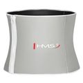 Zoštíhľujúci bedrový pás HMS BR114
