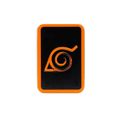 Hracie karty Naruto Shippuden